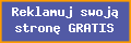 Zakopiec GSM - STREFA 
      WUJASZK�W